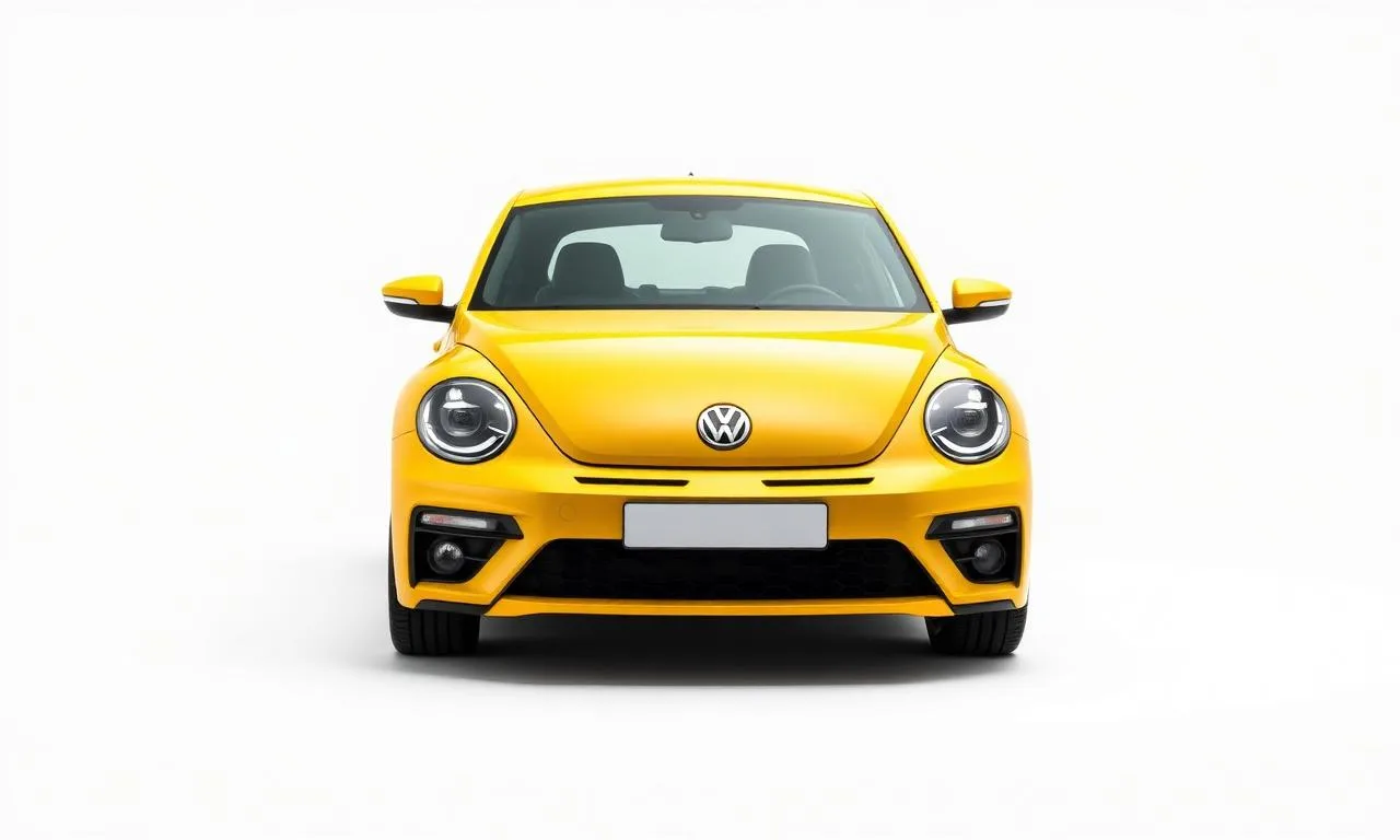vw beetle rsi haldex service kits
