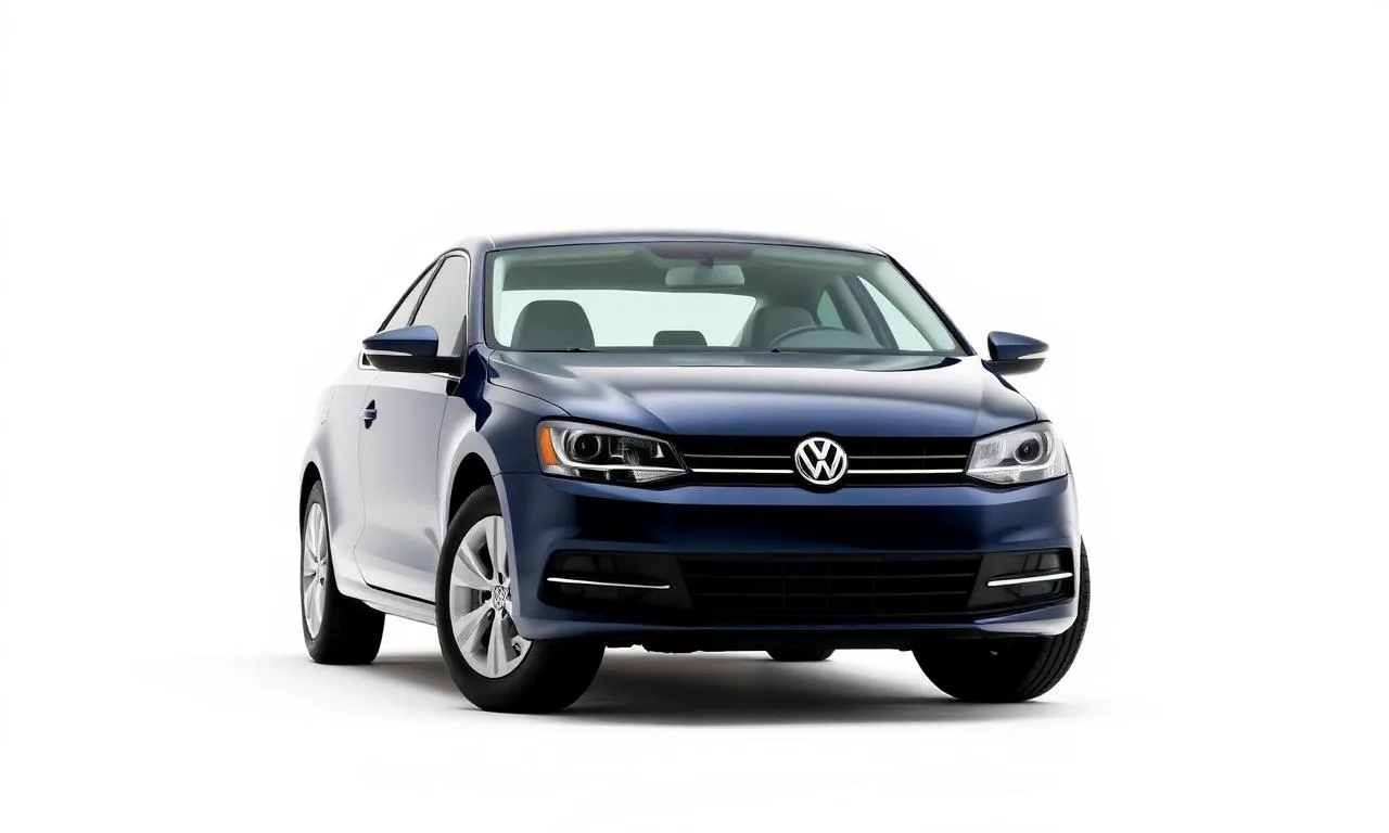 vw bora haldex service kits