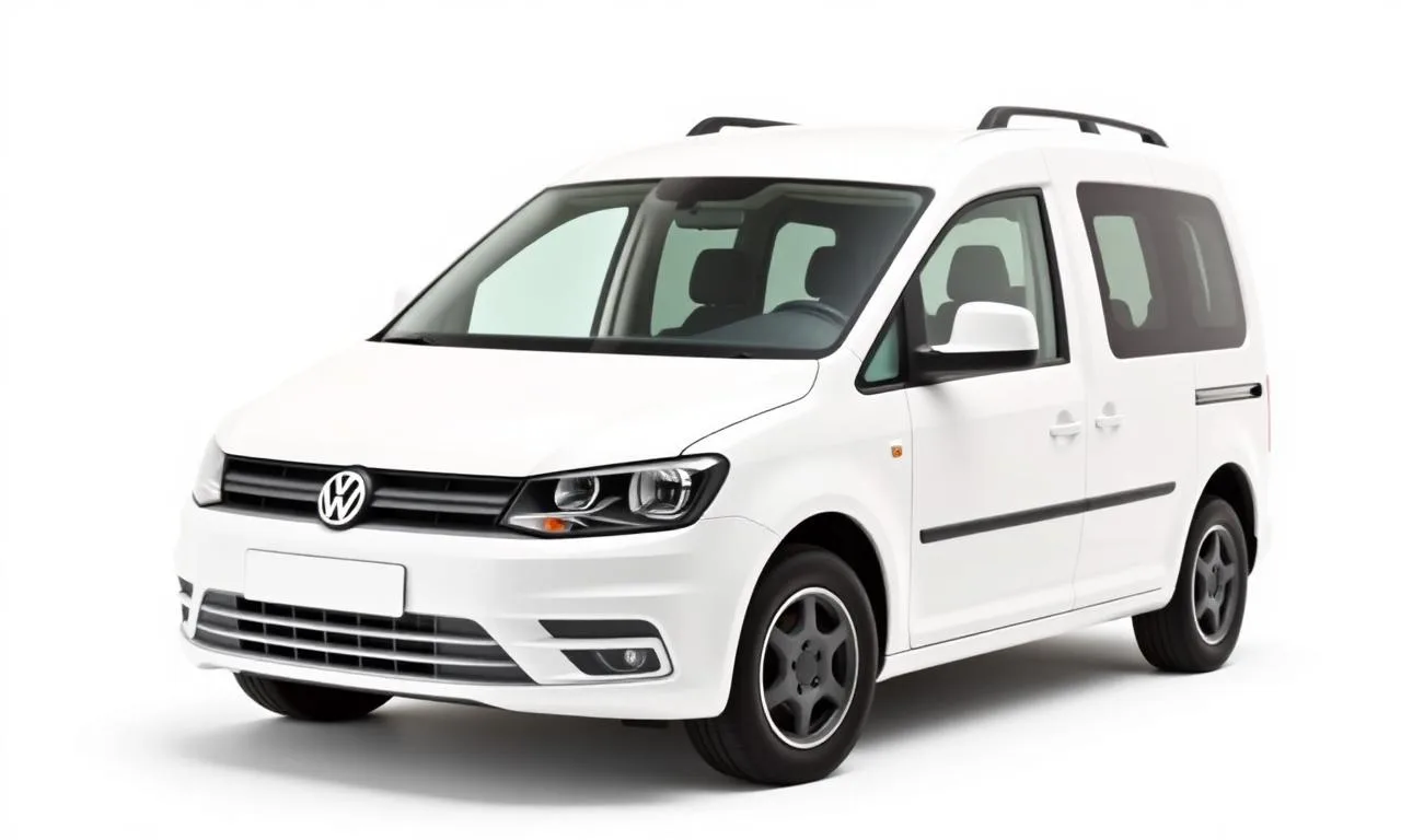 vw caddy haldex service kits