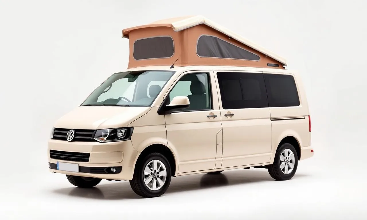 vw campmobile haldex service kits