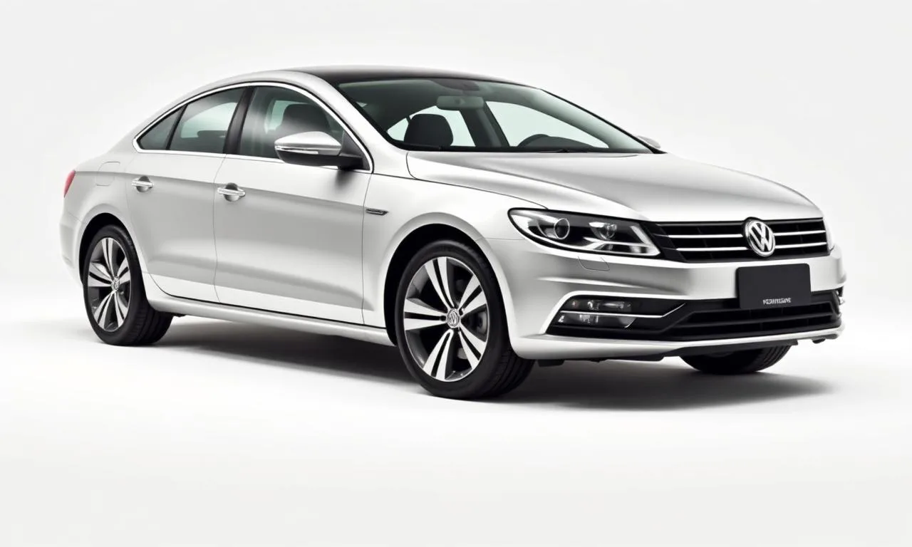 vw cc haldex service kits