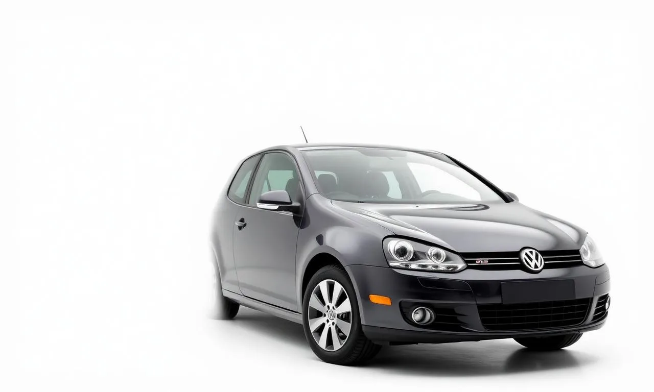 vw golf 4motion haldex service kits