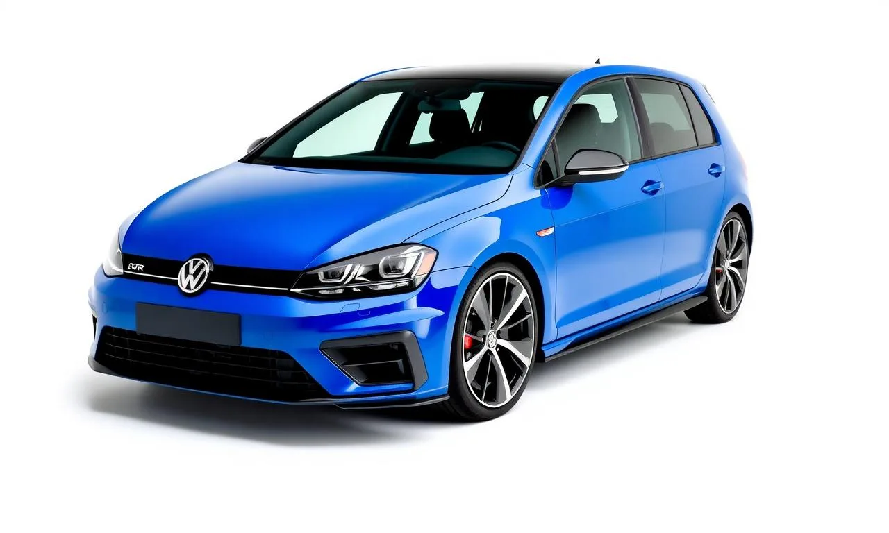 vw golf r haldex service kits