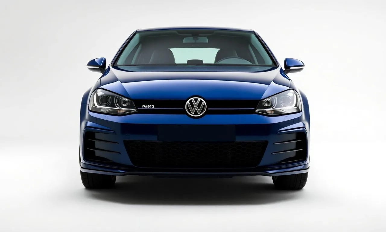vw golf r32 haldex service kits
