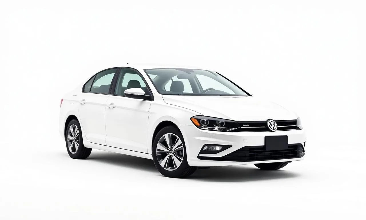 vw jetta haldex service kits