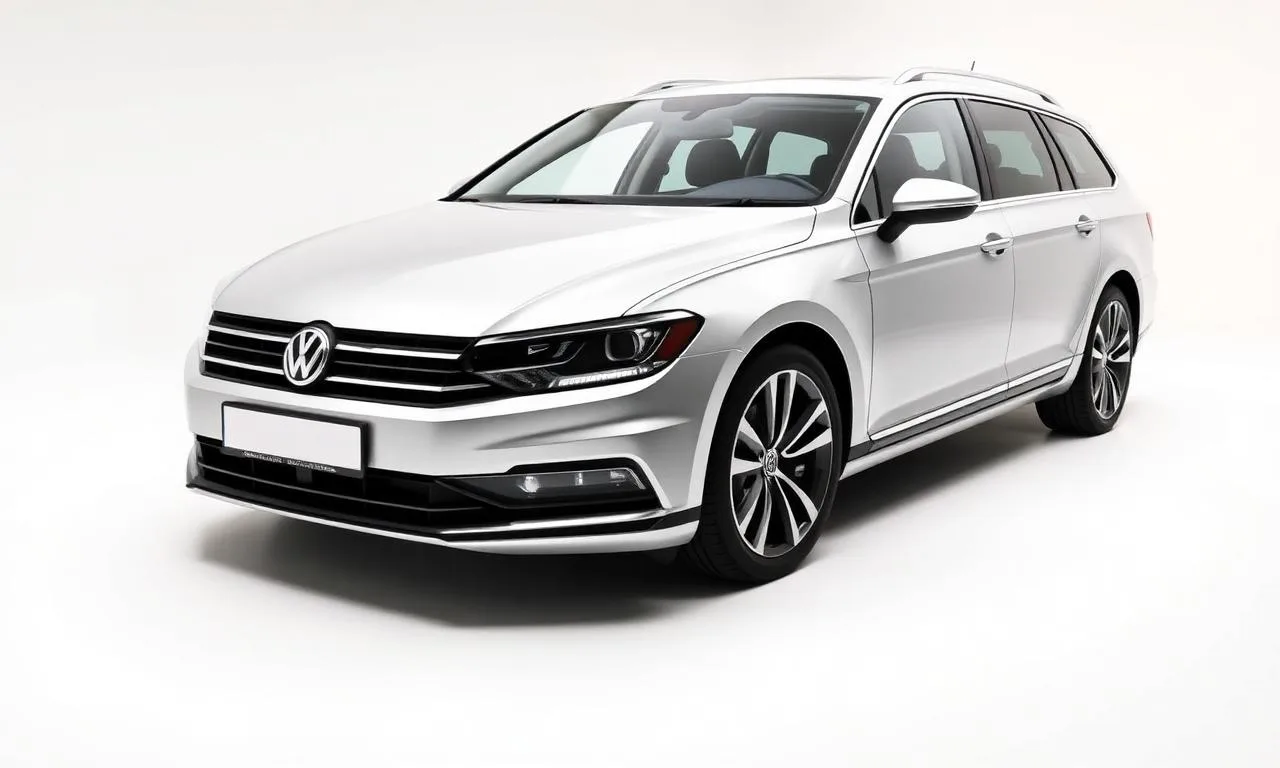 vw passat haldex service kits