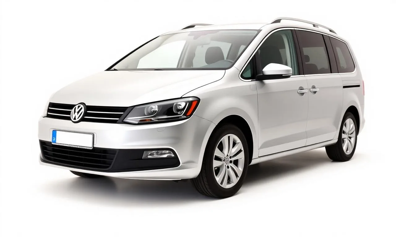vw sharan haldex service kits