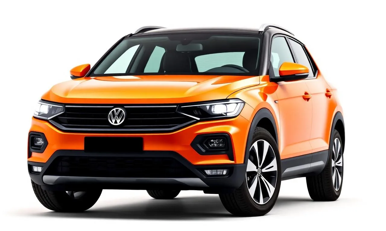 vw t roc haldex service kits