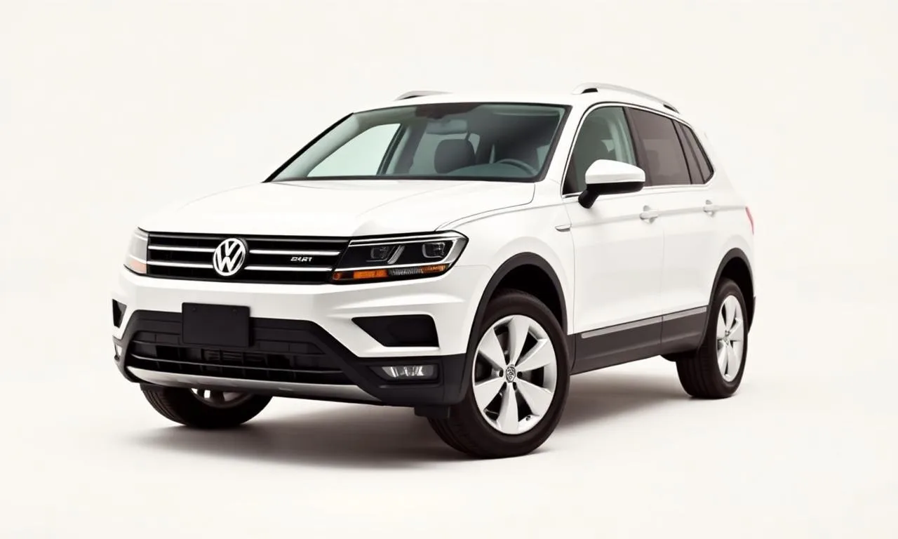 vw tiguan haldex service kits