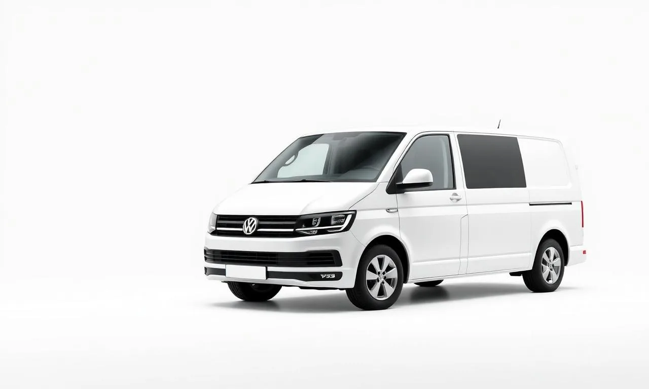 vw transporter haldex service kits